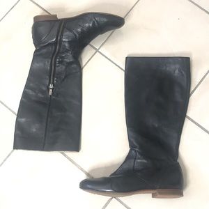 Frye boots size 9
